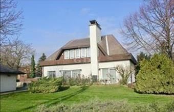 Eladó Kiskunlacházai családi ház hirdetés (77337277)