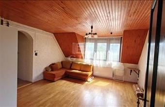 Eladó Érdi családi ház hirdetés (94463229)