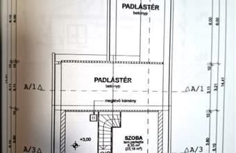 Eladó Szigetcsépi családi ház hirdetés (24527345)