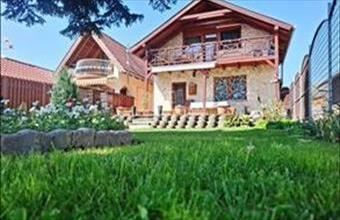 Eladó Szigetcsépi családi ház hirdetés (24527345)