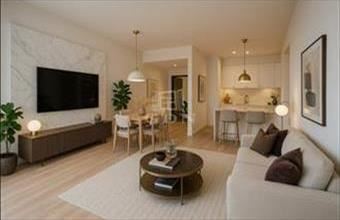 Eladó Budapest XIV. kerületi tégla lakás hirdetés (21999934)