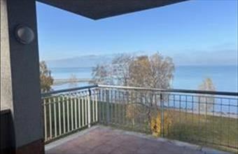 Eladó Siófoki tégla lakás hirdetés (89325459)