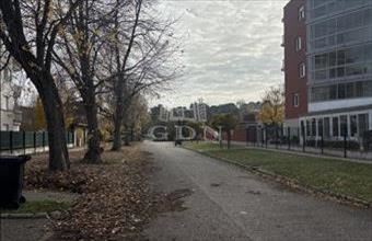 Eladó Siófoki tégla lakás hirdetés (89325459)