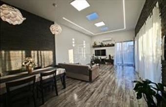 Eladó Balatonfűzfői családi ház hirdetés (34943582)