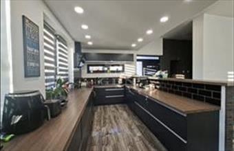 Eladó Balatonfűzfői családi ház hirdetés (34943582)