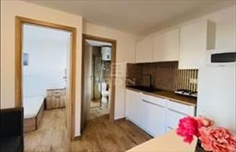 Eladó Balatonboglári tégla lakás hirdetés (67956378)