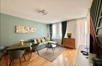 Eladó Budapest VII. kerületi tégla lakás hirdetés (39278543)