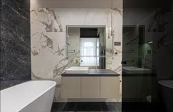 Eladó Budapest VI. kerületi tégla lakás hirdetés (79333527)