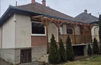 Eladó Bátonyterenyei családi ház hirdetés (97547853)