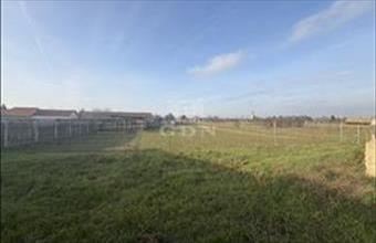 Eladó Banai családi ház hirdetés (53758747)