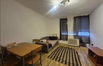 Eladó Bátonyterenyei panel lakás hirdetés (51987473)