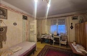 Eladó Bátonyterenyei családi ház hirdetés (96447153)