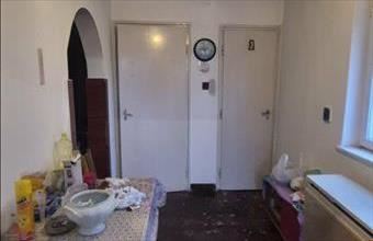 Eladó Bátonyterenyei családi ház hirdetés (96447153)