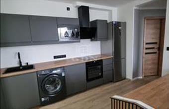 Eladó Budapest XIV. kerületi tégla lakás hirdetés (54479782)