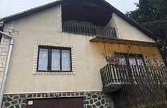 Eladó Bátonyterenyei családi ház hirdetés (95263526)