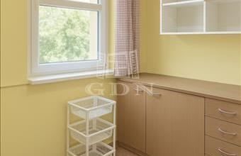 Eladó Budapest XIII. kerületi panel lakás hirdetés (94834267)