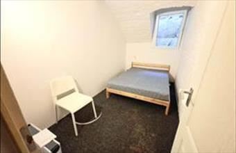 Eladó Budapest VII. kerületi tégla lakás hirdetés (85956117)