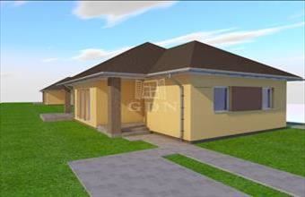 Eladó Kiskunlacházai ikerház hirdetés (55743919)