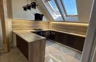 Eladó Székesfehérvári tégla lakás hirdetés (96252635)