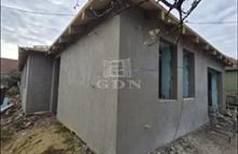 Eladó Érdi családi ház hirdetés (34559992)