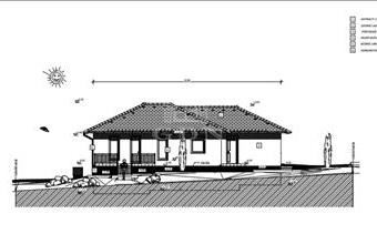 Eladó Érdi családi ház hirdetés (34559992)