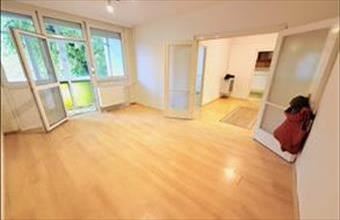 Eladó Budapest X. kerületi panel lakás hirdetés (54495732)