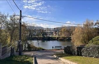 Eladó Pilisvörösvári családi ház hirdetés (76246349)