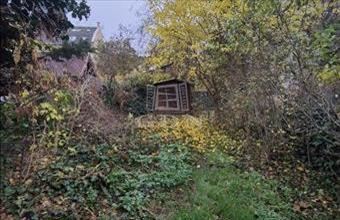 Eladó Budapest XIV. kerületi családi ház hirdetés (26283847)