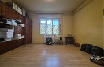 Eladó Budapest XIV. kerületi családi ház hirdetés (26283847)