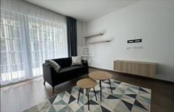 Eladó Budapest IX. kerületi tégla lakás hirdetés (44263455)