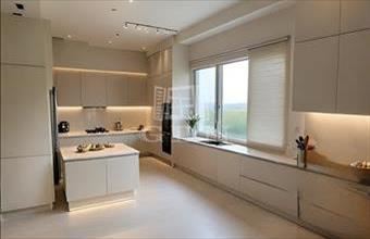 Eladó Budapest XIX. kerületi ikerház hirdetés (97629793)