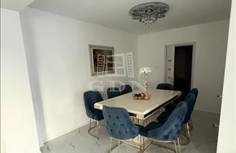 Eladó Budapest XIX. kerületi ikerház hirdetés (97629793)