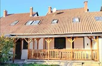 Eladó Gyulai tégla lakás hirdetés (93253943)