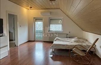 Eladó Szigetszentmártoni családi ház hirdetés (48424466)