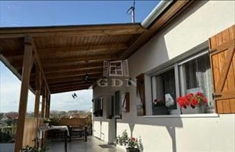 Eladó Siófoki családi ház hirdetés (77833559)