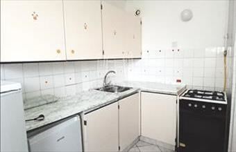 Eladó Budapest XI. kerületi panel lakás hirdetés (43285441)