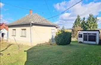 Eladó Kustánszegi családi ház hirdetés (39967959)