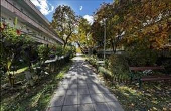 Eladó Budapest XIII. kerületi tégla lakás hirdetés (77645154)