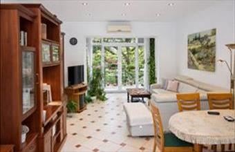 Eladó Budapest III. kerületi tégla lakás hirdetés (46969773)