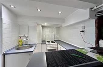 Eladó Budapest XIII. kerületi tégla lakás hirdetés (58357474)