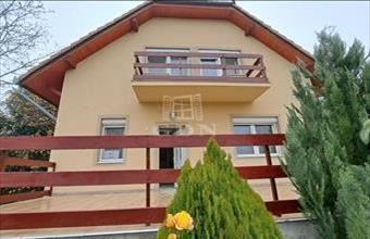 Eladó Mogyoródi tégla lakás hirdetés (97263974)