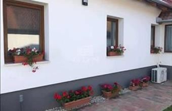 Eladó Balatonkeresztúri étterem, vendéglő hirdetés (56965367)