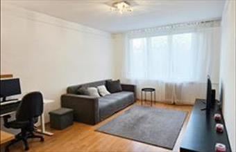 Eladó Budapest X. kerületi panel lakás hirdetés (82588249)