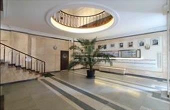 Eladó Budapest VII. kerületi tégla lakás hirdetés (53345268)