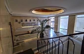 Eladó Budapest VII. kerületi tégla lakás hirdetés (53345268)