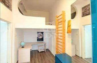 Eladó Budapest XIII. kerületi tégla lakás hirdetés (77543939)