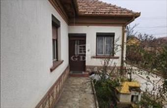 Eladó Nagykőrösi családi ház hirdetés (15793653)