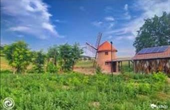 Eladó Mogyoródi lakóövezeti telek hirdetés (23965449)