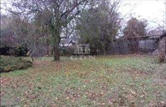 Eladó Péteri családi ház hirdetés (42876737)