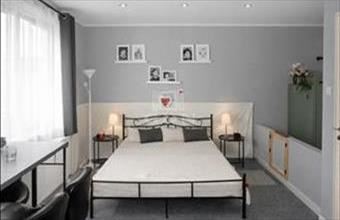 Eladó Péteri családi ház hirdetés (42876737)